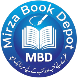Mirza Book Depot
