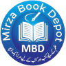 Mirza Book Depot